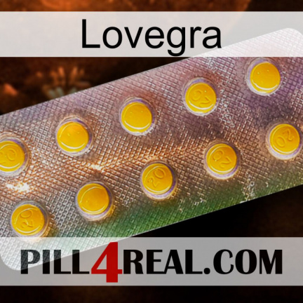 Lovegra new11